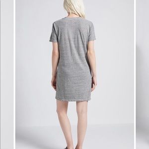 Current/Elliott Dresses - New Current Elliot striped dress Current/Elliott Dresses - New Current Elliot striped dress